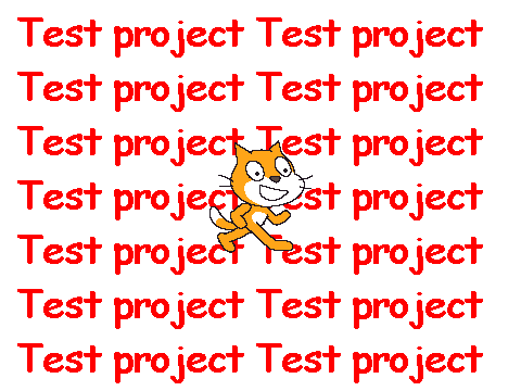Test Project