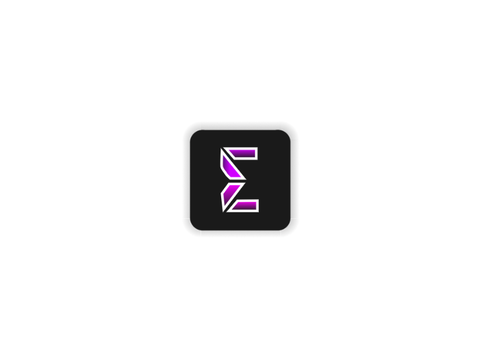 Branding // -EXXCEZ- // 002