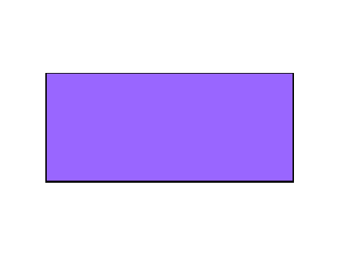 5sec cps test