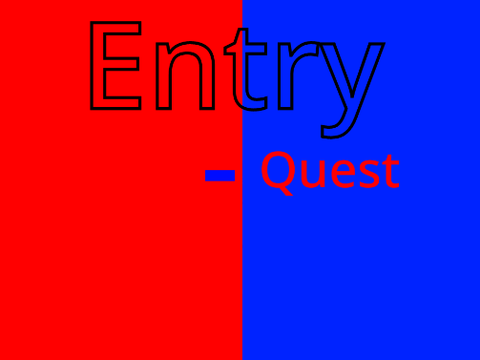 200 Banner Contest }ENTRY{