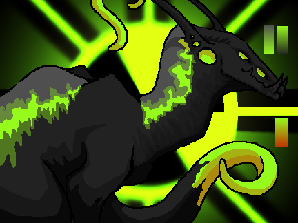 Radioactive