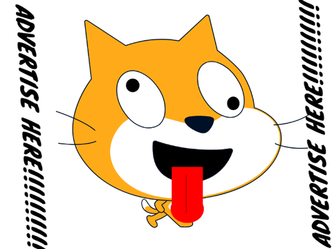 ᴀᴅᴠᴇʀᴛɪsᴇ ʜᴇʀᴇ!! :ᴅ