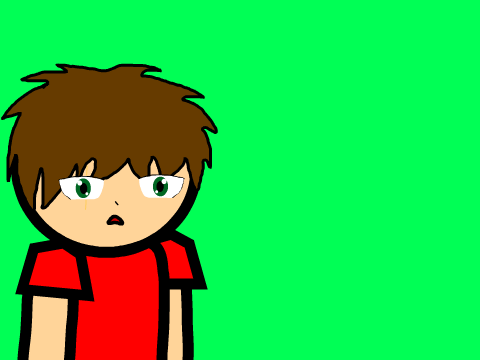 Como me desenhar
