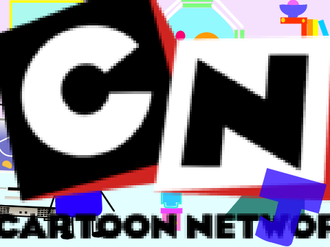 cn filler 1