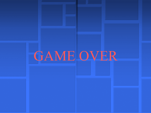 geometry dash fix