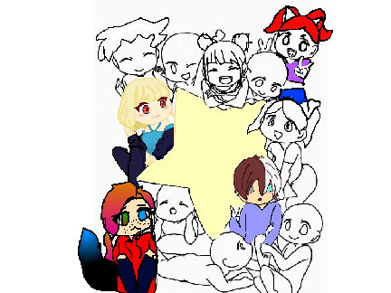 Add Yourself QwQ remix remix remix remix remix remix