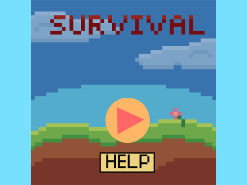 B02-Survival