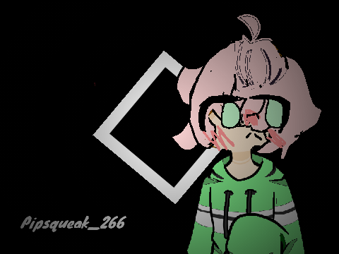 Panic Room-Animation 