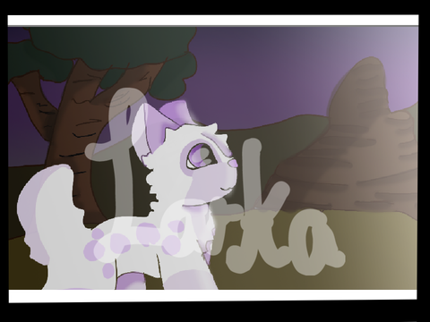 .:↣Lilac↢:.