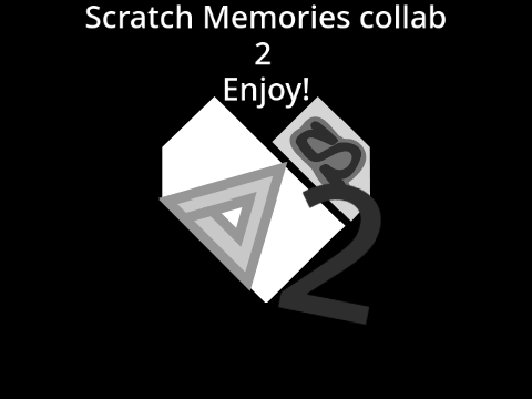 SM Collab, TEST INTRO