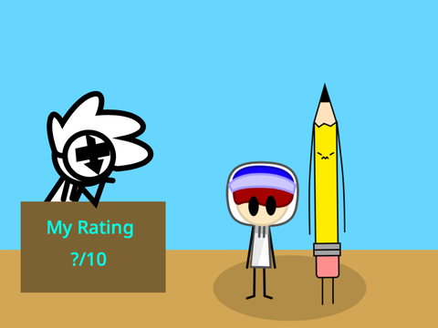 Uhhhh this is gonna fail