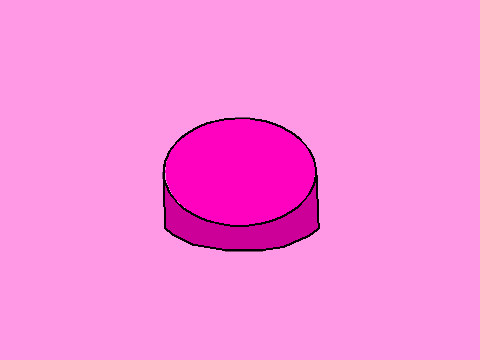 The Button.