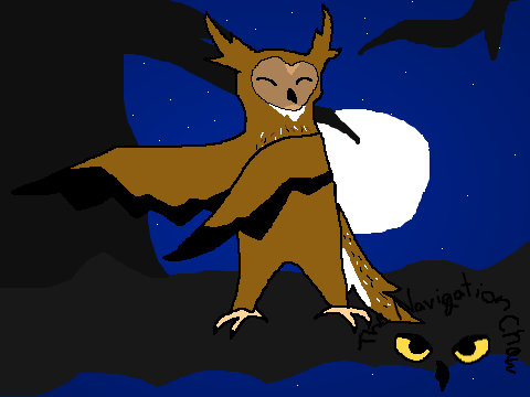 *WARNING RANDOMNESS*