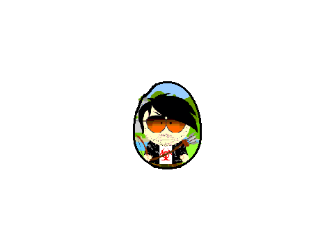 World's_Best_Easter_Eggs[1]