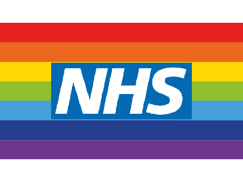 NHS