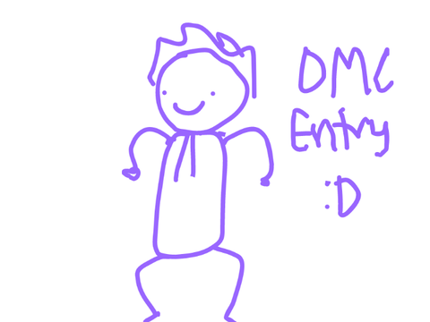 DMCE/DMC PRize for sun