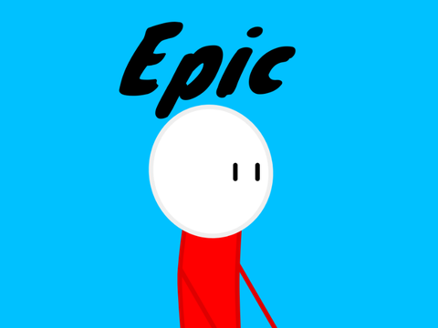 TheFatRat EPIC