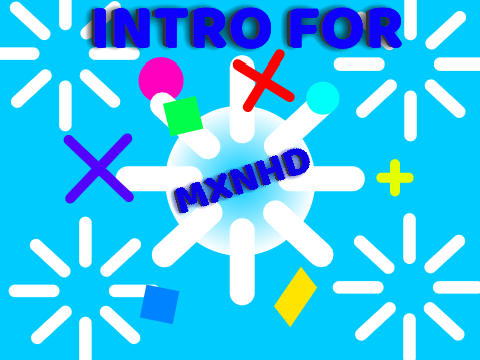 Intro MXNHD