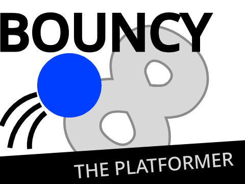 Bouncy Remastered | Game
