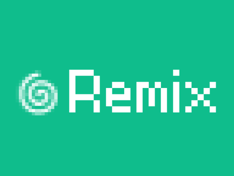 REMIX THIS NOW