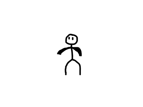 dancing guy