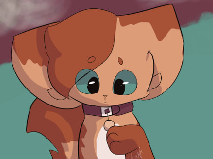 ❝ . Icicles . Part 11 . ❞