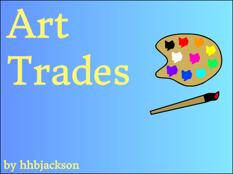 Art Trades