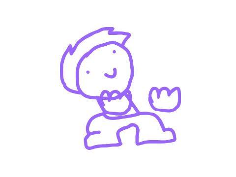 spooky dance