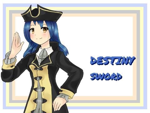 WIZARD101™