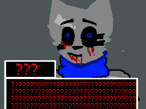 Karma|:MEME:| remix