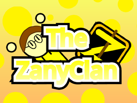 MaKE dIS dA sTUdIO pFp