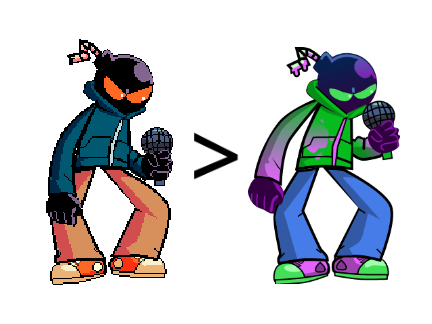 neo whitty
