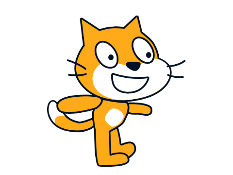 Cursed