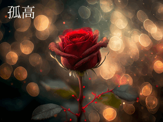 Untitled-0 = 蕞䵈の脪望