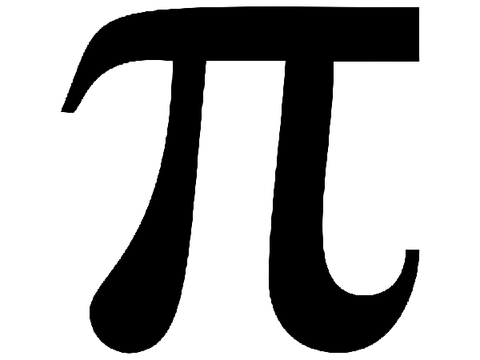 Pi