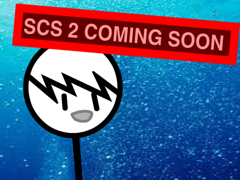 Scratch Comment Simulator 2 COMING SOON