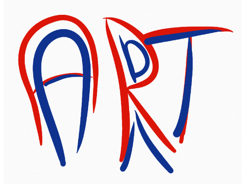 Art.