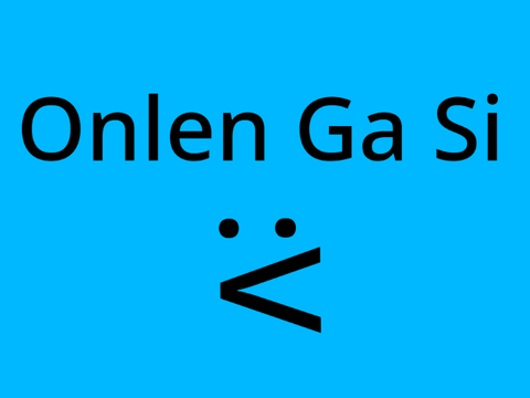 raja :V onlen ga si??? :v