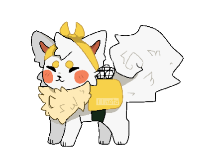 Tamago [Redesigning]