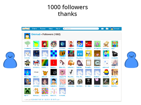 1000
