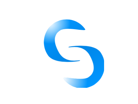 scracthofline
