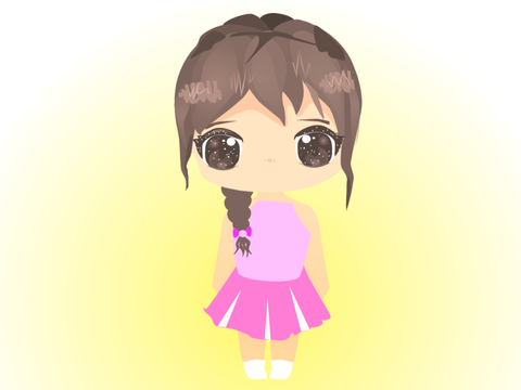 PFP choice 1