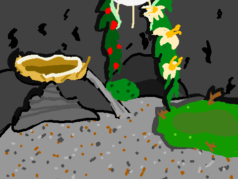 ThINg ThAt I maDe