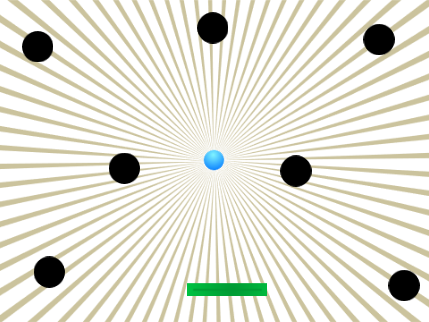 Pong