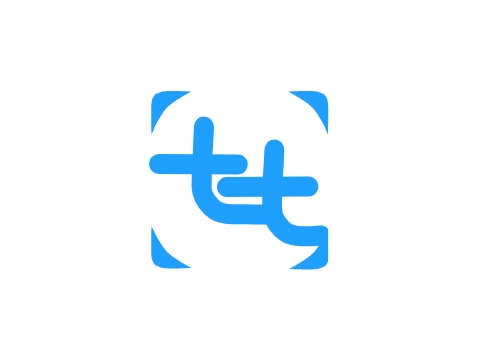 Logo/PFP for @-Tips-Tricks-