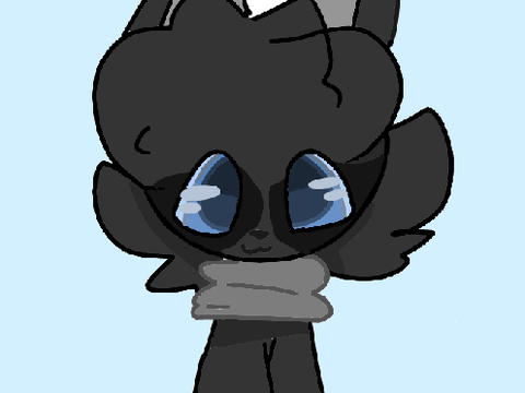 Pfp for @Xx_BobaXTea_xX