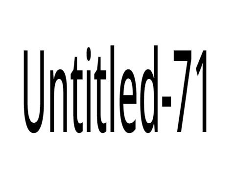 Untitled-71