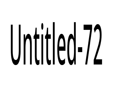 Untitled-72