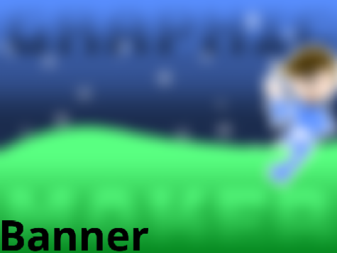 -GraphicMaker-
