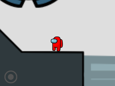 among us game 